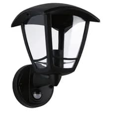 Paulmann, Gartenbeleuchtung, Classic Curved (E27, IP44)