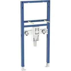 GEBERIT 111480002 Duofix Element f. WT, 112 cm
