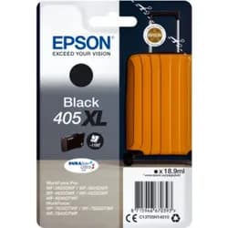Epson Tintenpatrone