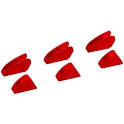 Knipex Kombizange