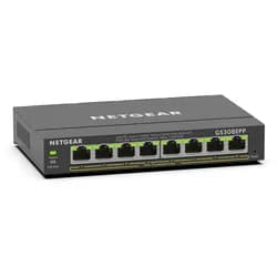 NETGEAR WLAN-Router