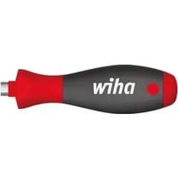 Bithandhalter Wiha® 1/4"