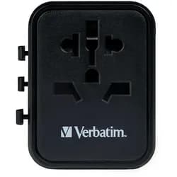 UTA-01 - power adapter - 12 Watt