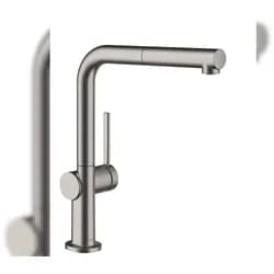 Hansgrohe Spültischmischer 270 Talis M54 72808340