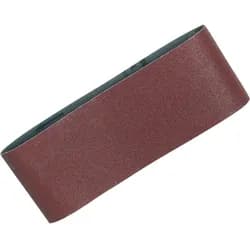Schleifband 100x610mm K240