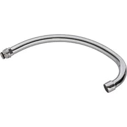 Grohe HU - Auslauf Ausladung 185mm