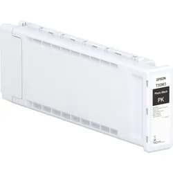 Epson Tintenpatrone