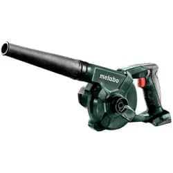 Akku Gebläse AG 18