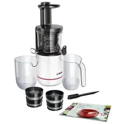 MESM500W VitaExtract