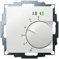 Eberle Raumthermostat UP-Raumregler 547895554602