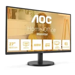 AOC U27B3M 27 Zoll UHD Monitor