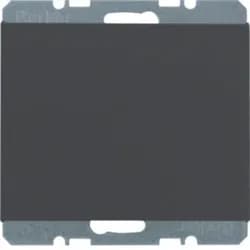 Berker Blindverschluss 10457006