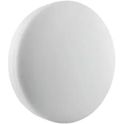 Ledvance LED-Wand-/Deckenleuchte SF COM 300-24-3000K