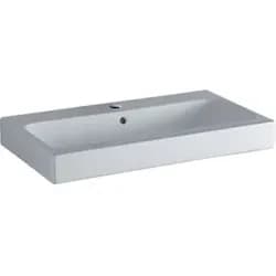 Waschtisch Geberit iCon 750x155x485 mm