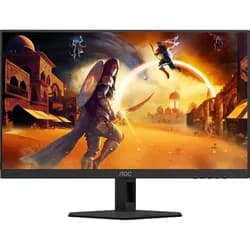 AOC G4 24G4HRE Full HD 60,5 cm (23.8")