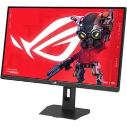 ASUS ROG Strix XG27AQNGV Gaming Monitor 68,6 cm (27")
