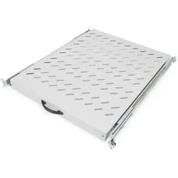 Digitus Netzwerkschrank