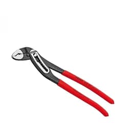 KNIPEX Alligator 300 mm
