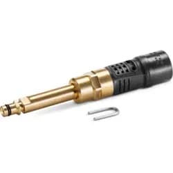 Kärcher Anti-Verdreh Adapter