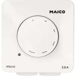 Maico Drehzahlsteller STX 1,5