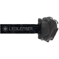 Ledlenser Stirnlampe HF4R Core