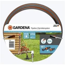 GARDENA Regneranschluss