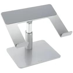 Universeller Laptopständer
