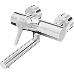 Schell 016530699 AP-WT-Armatur VITUS VW-EH-M - Gold