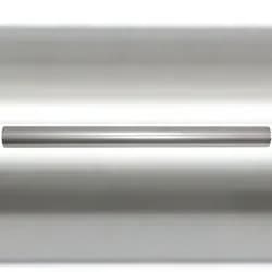 Vaillant Endrohr 0020025741