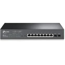tp-link WLAN-Router