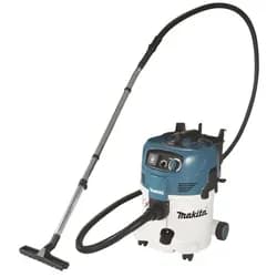 Makita VC3012M Staubsauger