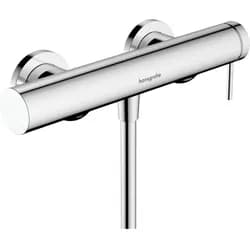 Hansgrohe Tecturis S Duscharmatur Chrom 73622000