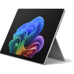 Microsoft Surface Pro for Business Intel® CoreTM Ultra 5 236V Business Tablet 33,02 cm (13 Zoll)