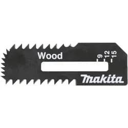 Makita Sägeblatt