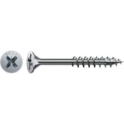SPAX® Universalschrauben Z2 5x60 500 St.