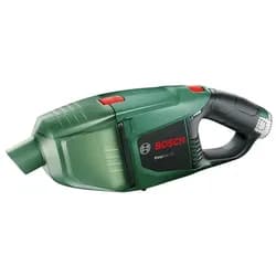 Trockensauger EasyVac 12
