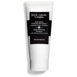 Revitalizing Nourishing Shampoo