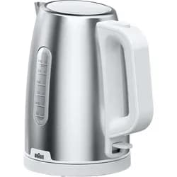 Braun Wasserkocher