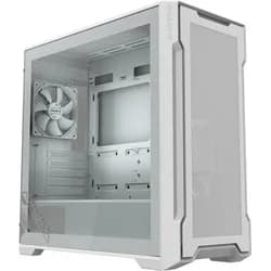 Gigabyte PC-Gehäuse