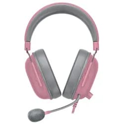 RAZER Headset