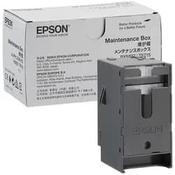 Epson T671500 Maintenancekit