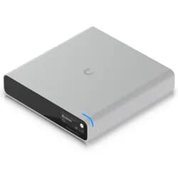 UniFi CloudKey+ SSD