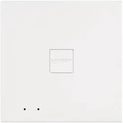 LANCOM LX-6200E
