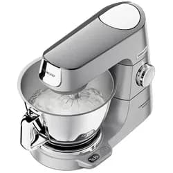 Kenwood Küchenmaschine