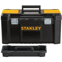STANLEY Aufbewahrungsbox