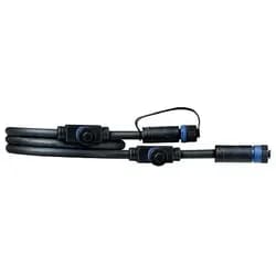 Paulmann Kabel 939.94