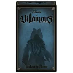 Ravensburger Spiel Disney Villainous
