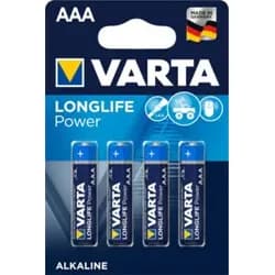 Varta -4903/4B