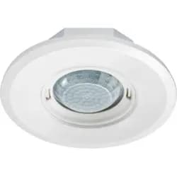 ESYLUX Decken-Präsenzmelder PD-FLAT #EP10451706