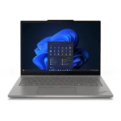 Lenovo ThinkPad L13 2-in-1 Gen 6 (Intel) 21R7000DGE
